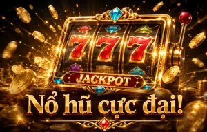 cecilerouquette Nổ Hũ