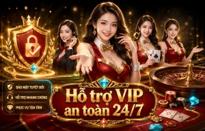 Game nổi bật tại cecilerouquette.com