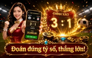 cecilerouquette Thể Thao