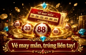 Khu Xổ Số cecilerouquette